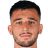 Mykhailo Meskhi player photo