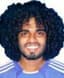 Akram Abdul Ghanee player photo