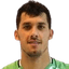 Hossein PourHamidi player photo