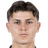 lirim jashari player photo
