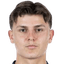 lirim jashari player photo