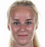 B. Reger player photo
