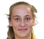 kristina karaivanova player photo