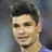 Masimiliano Doda player photo