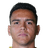 Valdeci Moreira da Silva player photo