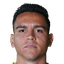 Valdeci Moreira da Silva player photo