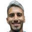 Julián Cosi player photo