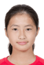 Peihua Li player photo