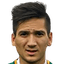 Israel Coll player photo