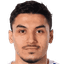 Alexandros Pantelidis player photo