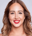 Shani David player photo