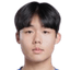 Park Kyung-hoon player photo