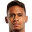 Filipe Augusto Carvalho Souza player photo