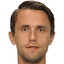 Artem Chelyadinskiy player photo