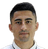 Edgar·Movsesyan player photo