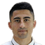 Edgar·Movsesyan player photo