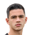 Nikolaos Peios player photo