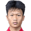 Wei Suowei player photo