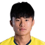 hyuk june ahn player photo