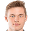 Paweł Chrupałła player photo