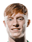 M.Brown player photo