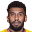 Abdulaziz Al-Dwehe player photo