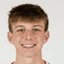 griffin garnett player photo