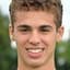 Farid Abderrahmane player photo