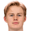 Andreas Wilhelmsen Fotland player photo
