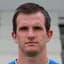 Michal Hell player photo