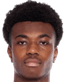 Jules-Anthony Vilsaint player photo