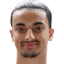 Hamza Anhari player photo