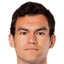 Rustamjon Ashurmatov player photo