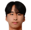 Dong-Min Kim player photo