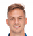 Dani Gómez player photo