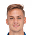Dani Gómez player photo