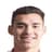 José Neris player photo