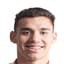 José Neris player photo
