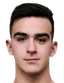Tiago Gonçalves player photo
