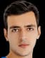 Astemir Abazov player photo