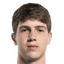 Alejandro Granados player photo