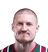 Joni Kauko player photo
