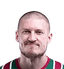 Joni Kauko player photo
