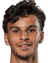 Adam Mabrouk player photo