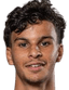 Adam Mabrouk player photo