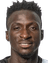 James Emmanuel Okeke player photo