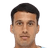 Santiago Nicolas·Costa player photo