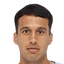 Santiago Nicolas·Costa player photo