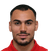 Baris Ekincier player photo