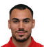 Baris Ekincier player photo